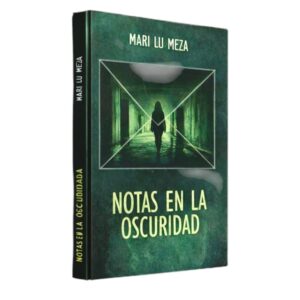 Notas en la oscuridad