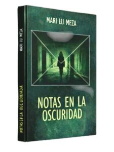 Notas en la oscuridad